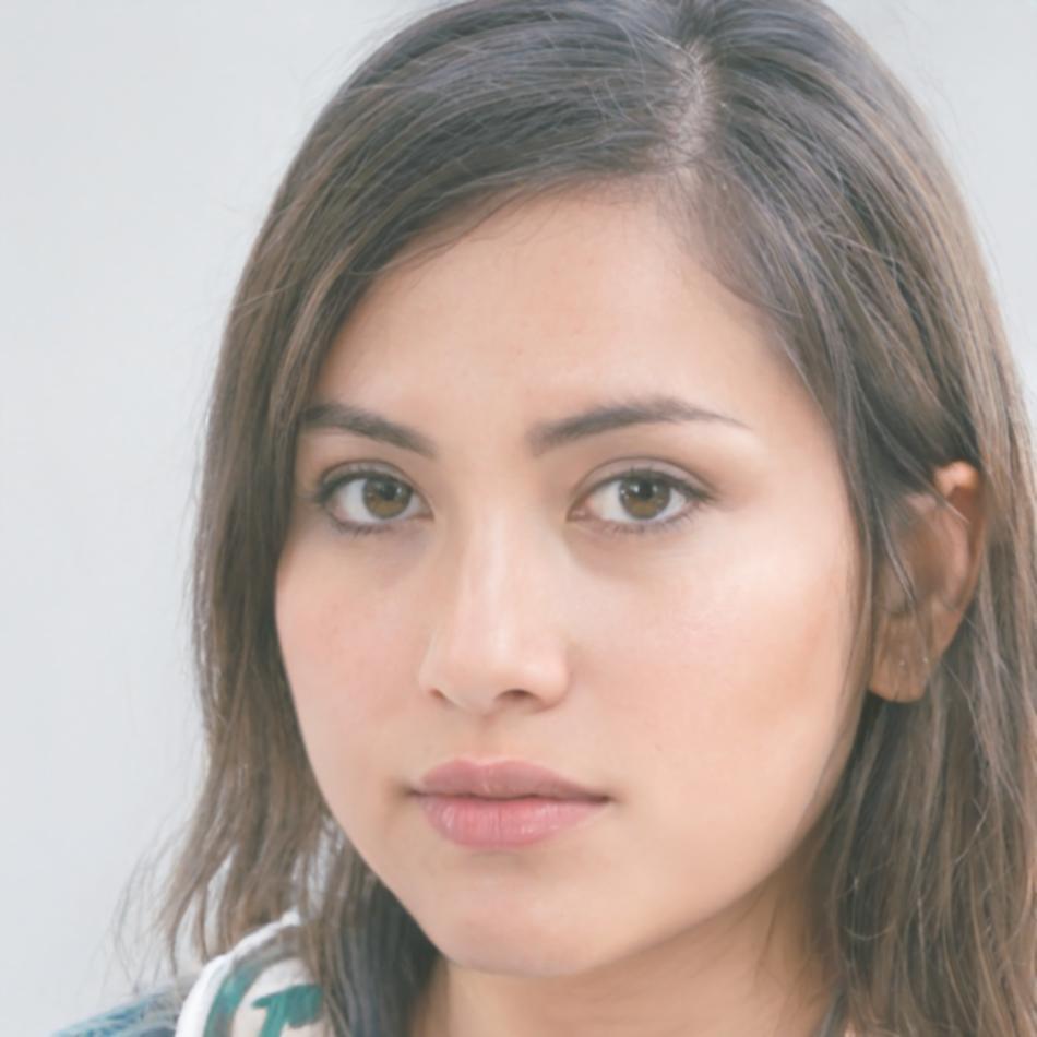 Photo de Léonie Fabre