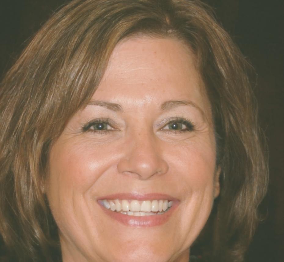 Portrait de Céline Moreau, formatrice en finances personnelles
