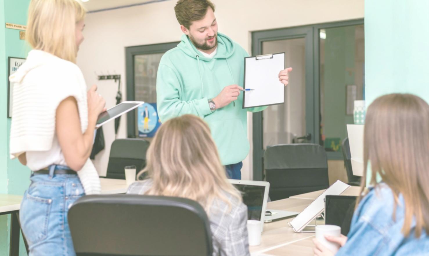 Accompagnement personnalisé en sécurité financière